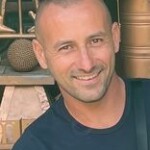 JCAymard84 propose de la location d'outils entre particulier sur Carpentras